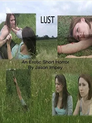 Постер: Lust