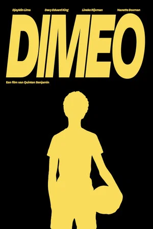Постер: DIMEO