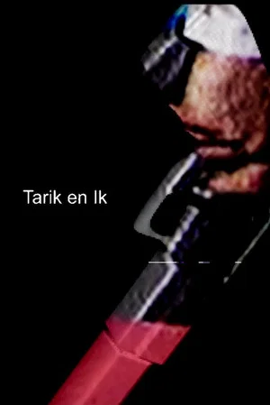 Постер: Tarik en ik