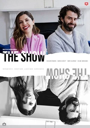 Постер: The Show