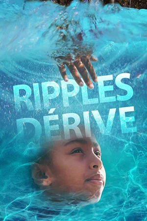 Постер: Ripples