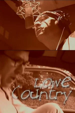 Постер: Lowe Country