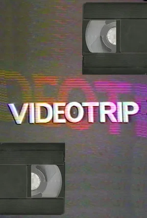 Постер: Videotrip