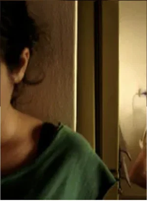 Постер: Your Younger Daughter Rachel