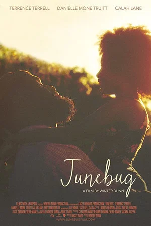 Постер: Junebug