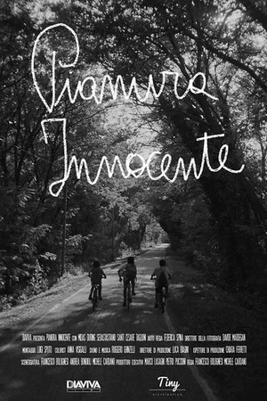 Постер: Pianura Innocente