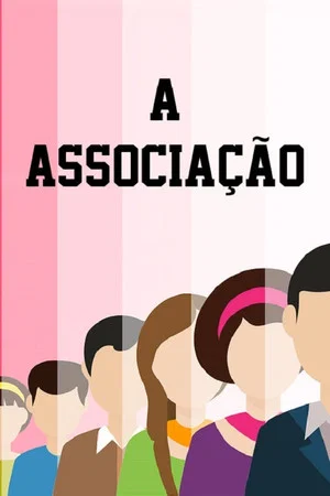 Постер: A Associação