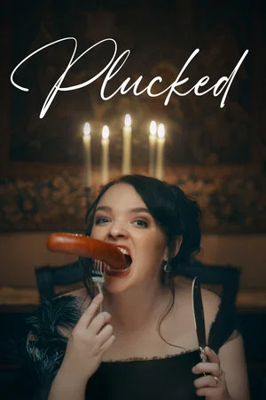 Постер: Plucked