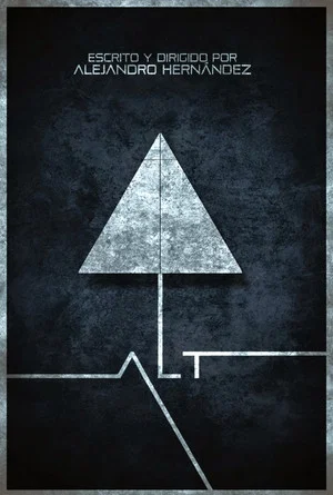 Постер: Alt