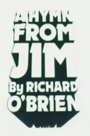 Постер: A Hymn from Jim