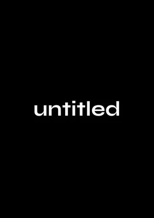 Постер: Untitled
