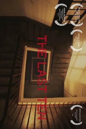 Постер: The Last Ten