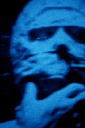 Постер: La novia de Frankenstein