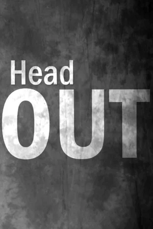 Постер: Head Out