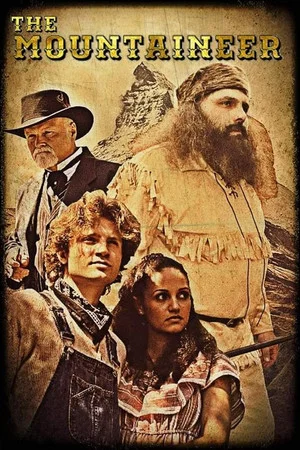 Постер: The Mountaineer