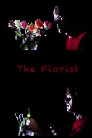 Постер: The Florist