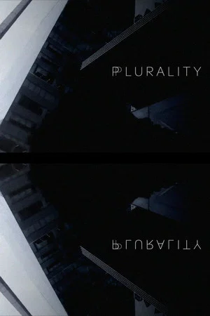 Постер: Plurality