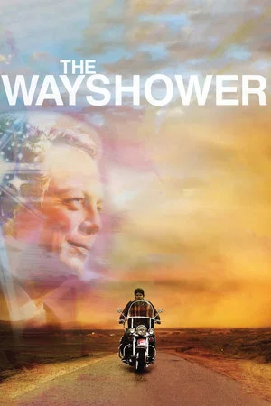 Постер: The Wayshower