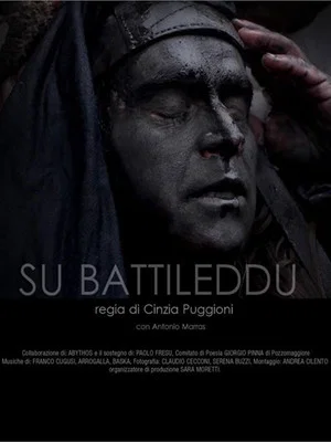 Постер: Su Battileddu