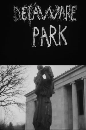 Постер: Delaware Park