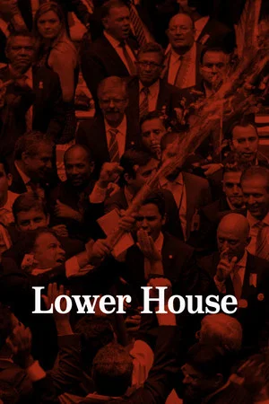 Постер: Lower House