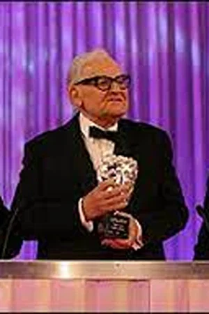 Постер: Ronnie Barker: A BAFTA Tribute