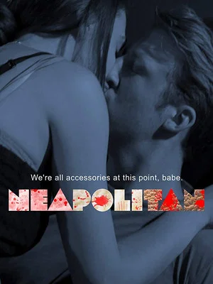 Постер: Neapolitan