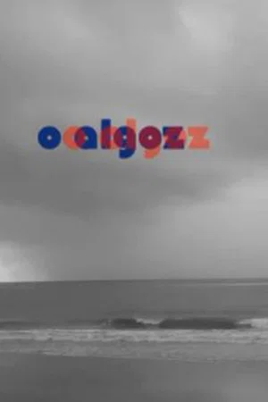 Постер: O Algoz