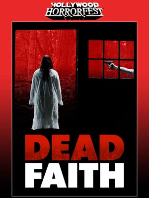 Постер: Dead Faith