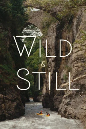 Постер: Wild & Still