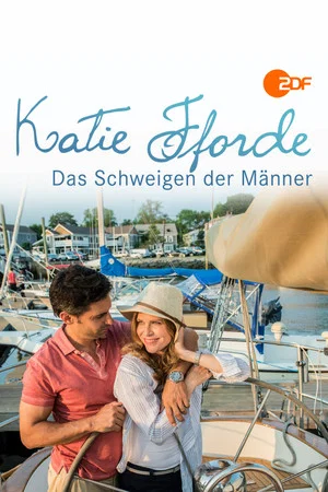 Постер: Katie Fforde: Das Schweigen der Männer