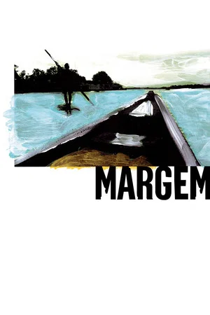 Постер: Margin