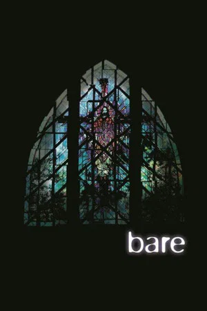 Постер: Bare: A Pop Opera