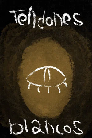 Постер: White Tendons
