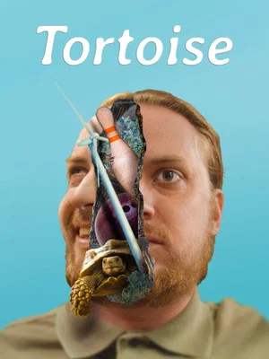 Постер: Tortoise