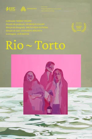 Постер: Rio Torto