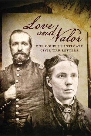 Постер: Love and Valor