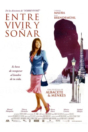 Постер: Searching for Love