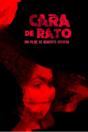 Постер: Cara de Rato