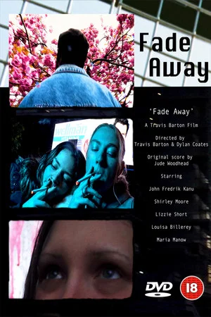 Постер: Fade Away