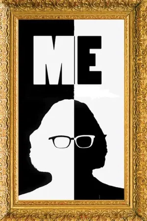 Постер: Me