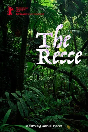 Постер: The Recce