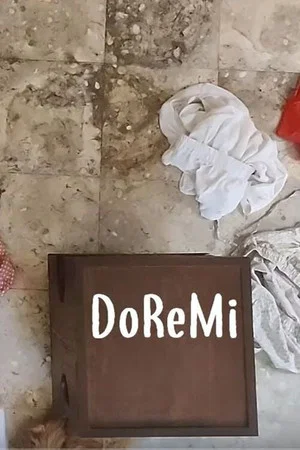 Постер: Do Re Mi