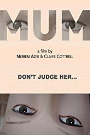 Постер: MUM