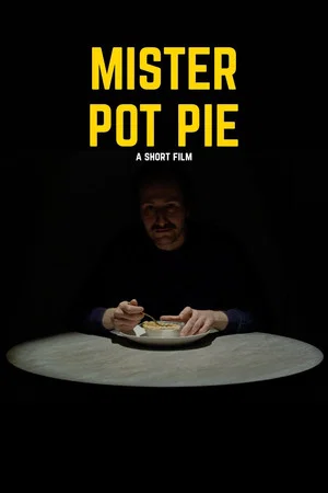 Постер: Mister pot Pie