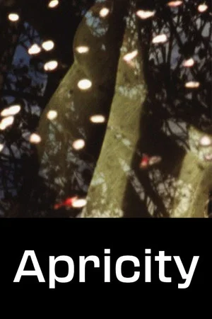 Постер: Apricity