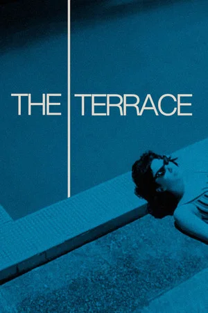 Постер: The Terrace