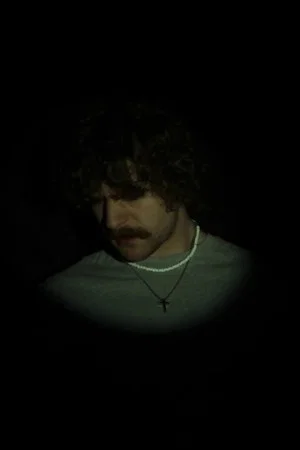 Постер: FORFEIT