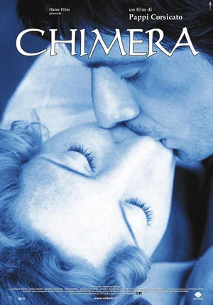 Постер: Chimera