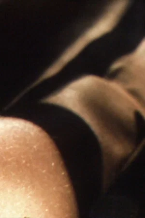 Постер: Knocking on Skin